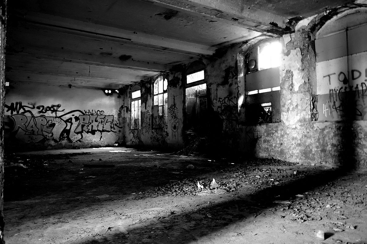 Keller 1