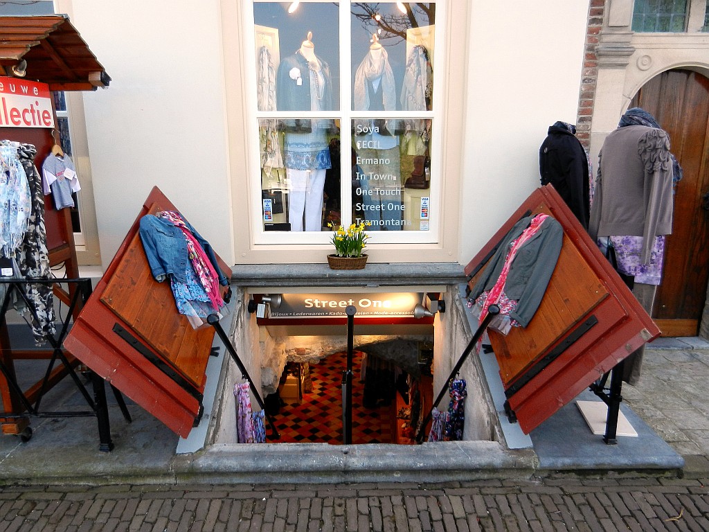 Kellerladen1