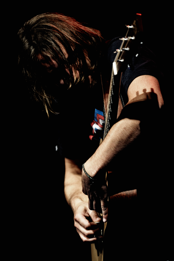 Kellersteff 08