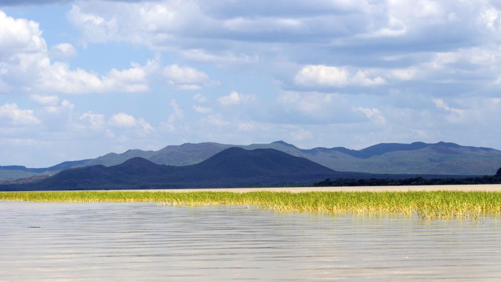 Kenia/ Riftvalley 3