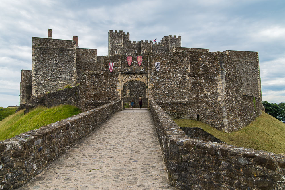 Kent 6