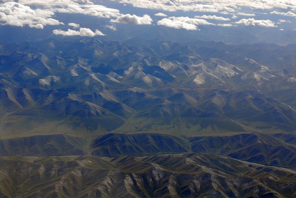 kenzaburo gebirge 1
