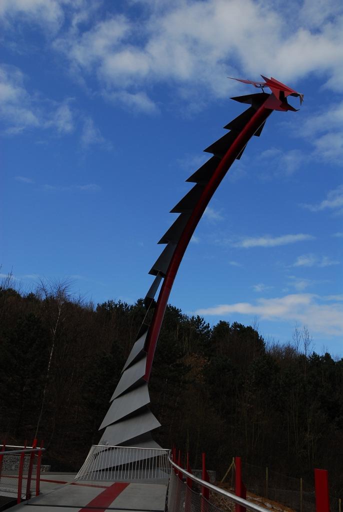 kenzaburo haldehohenward 1