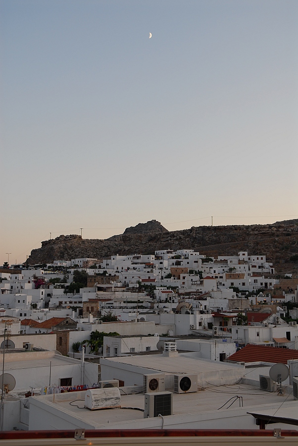 kenzaburo rhodos 3