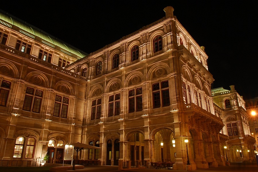 kenzaburo wien 1