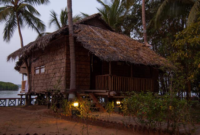 Kerala