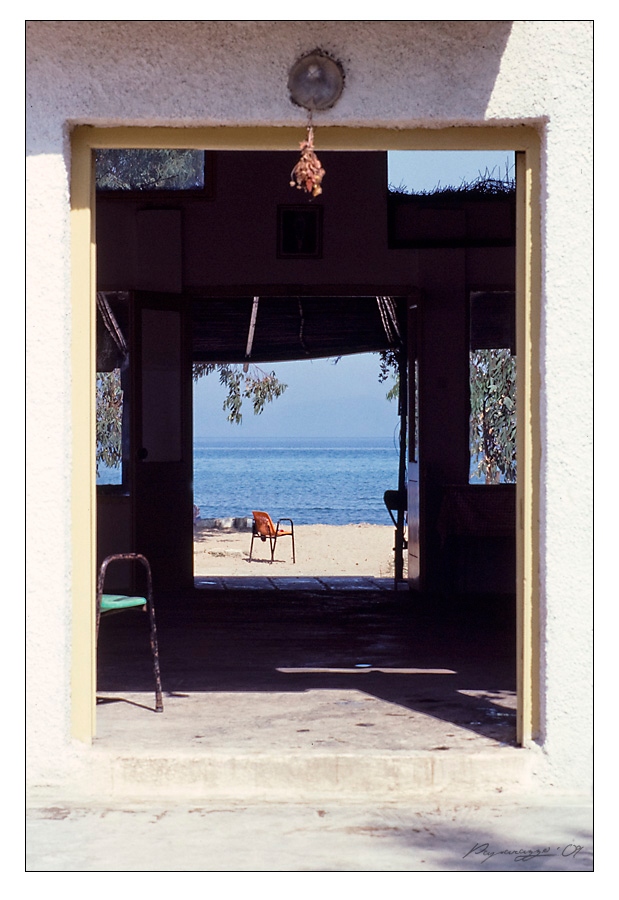 Kerkyra 14