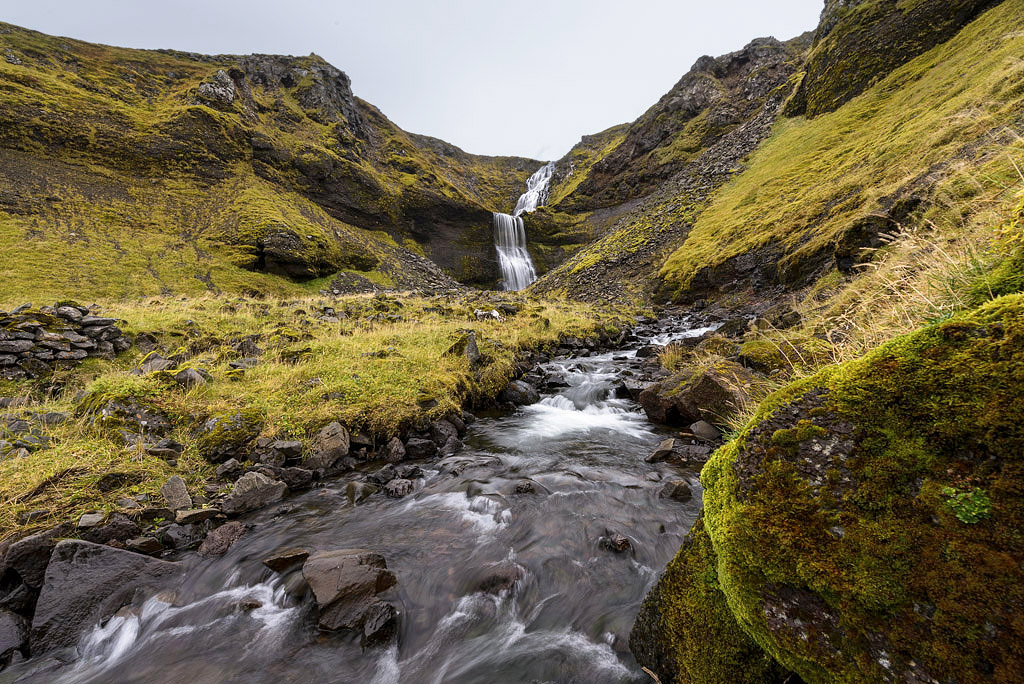 Kerlingarfoss 20141006 154350 island 2014