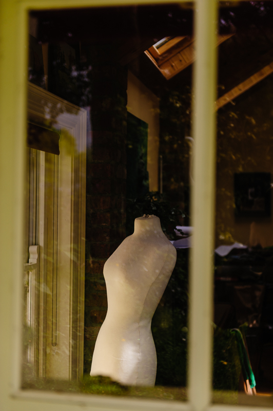 Kerry Woollen Mills 2