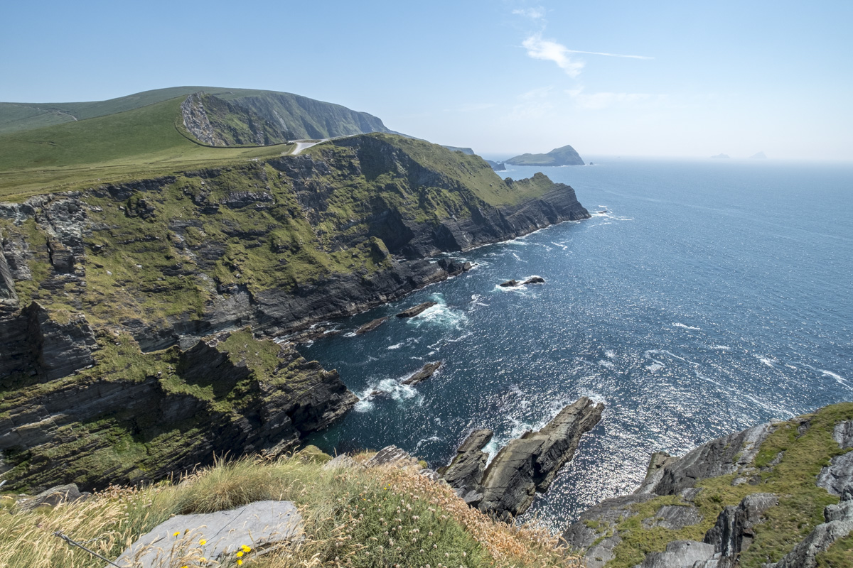 KerryCliffs2