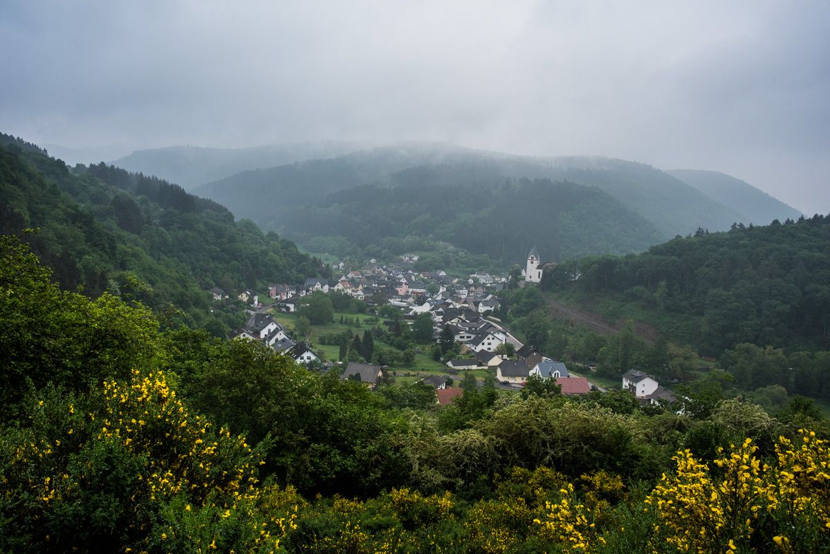 Kesseling