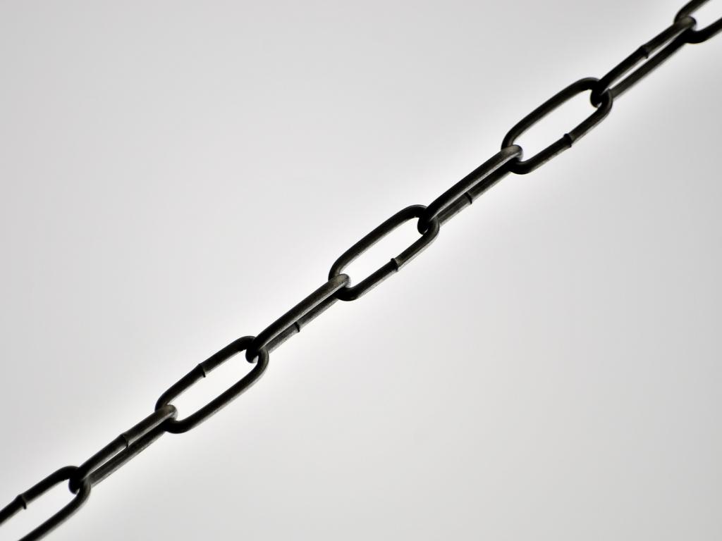 Kette