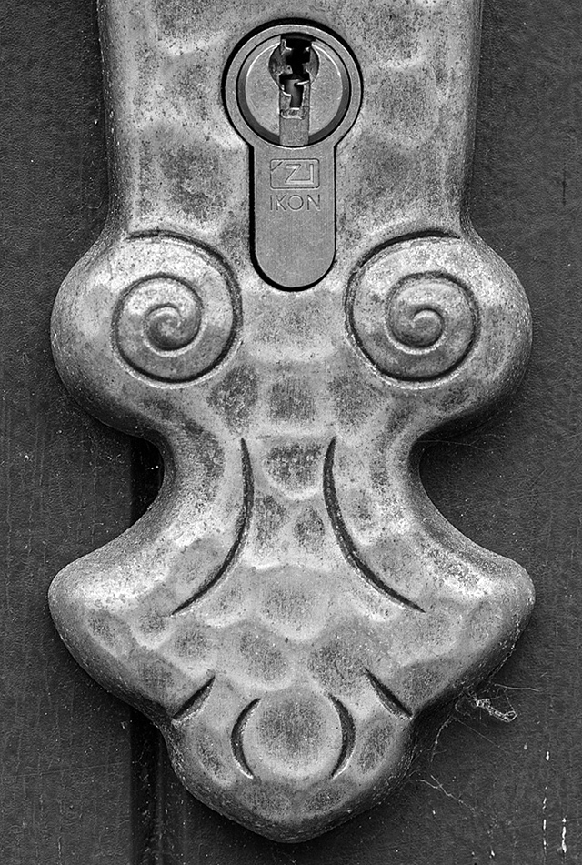 Key Customer 4