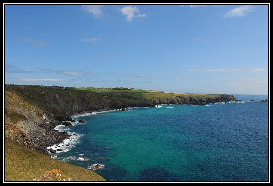 keynancecove 6