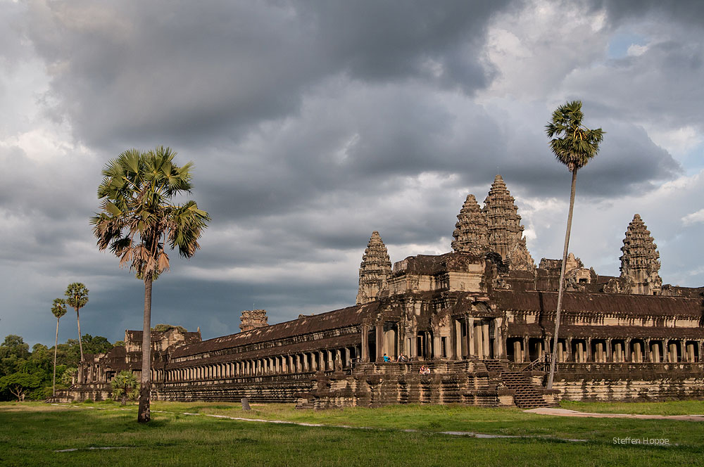 KHM Angkor Wat044