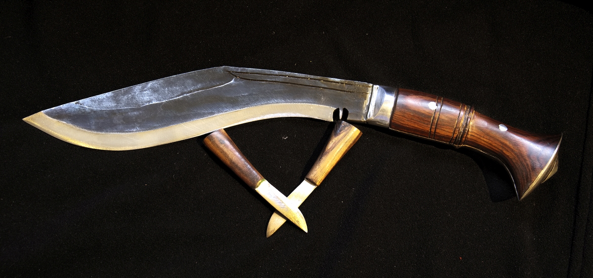Khukuri.jpg
