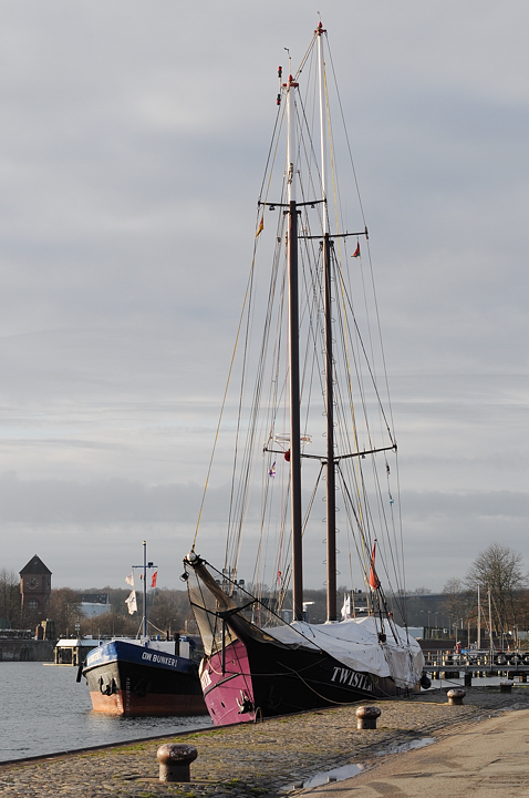 Kiel2008 02