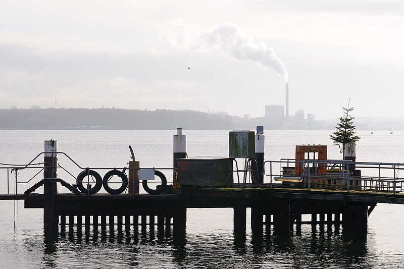 Kiel2008 02a