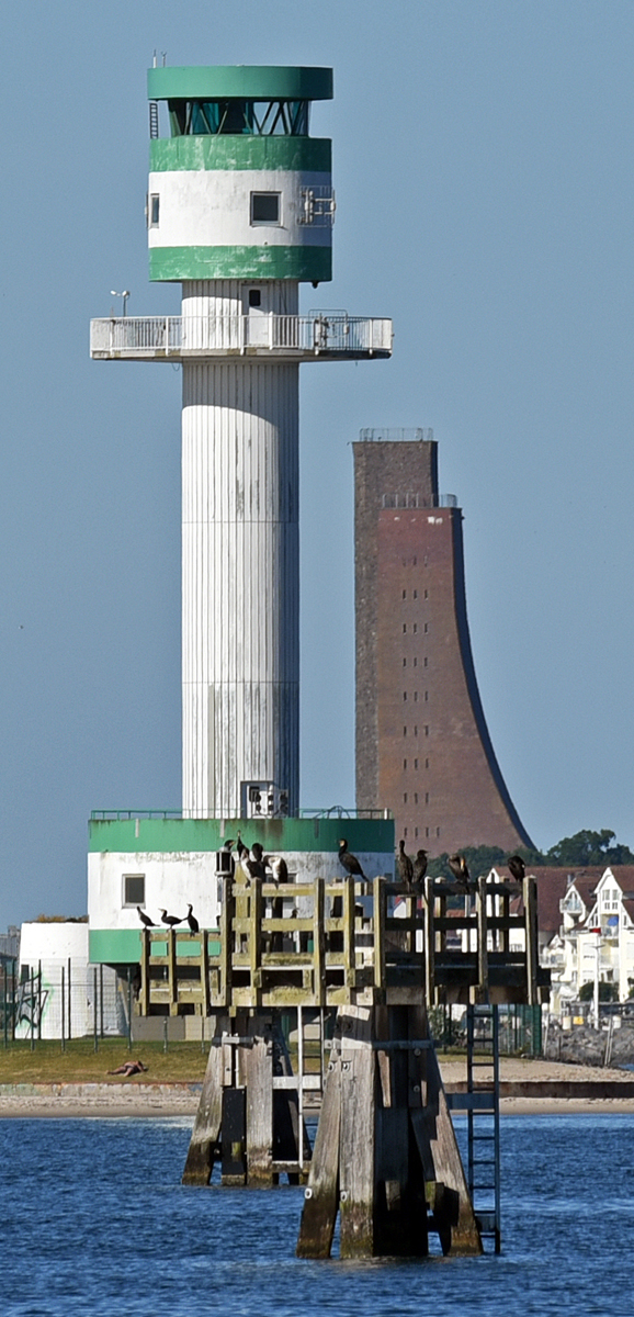 kiel_friedrichsort_ehrenmal.jpg