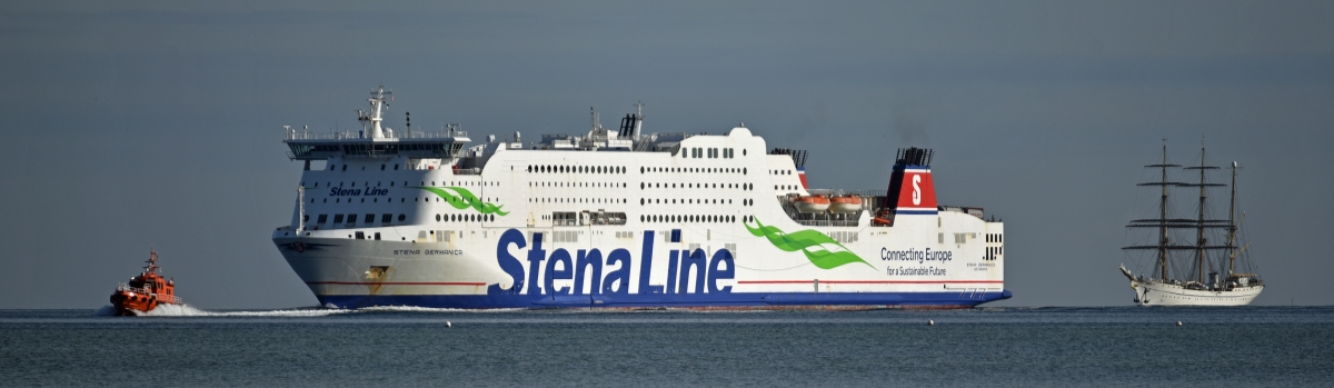 full