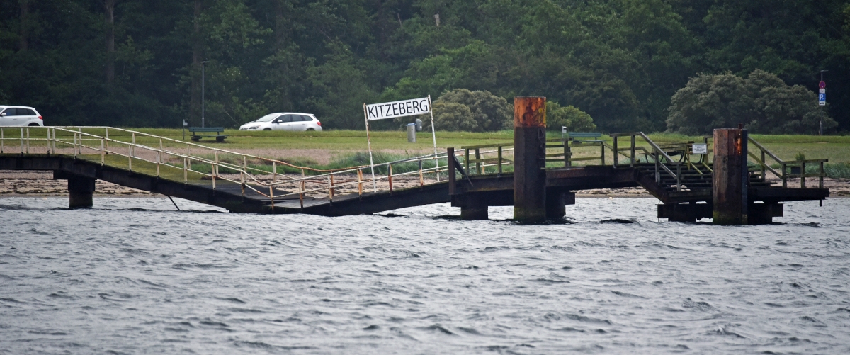 kiel_seebruecke_kitzeberg.jpg