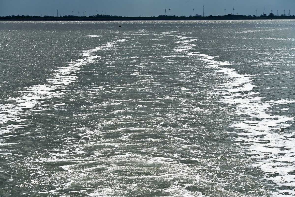 Kielwasser.jpg