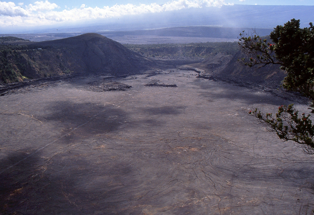 Kilauea Iki.jpg