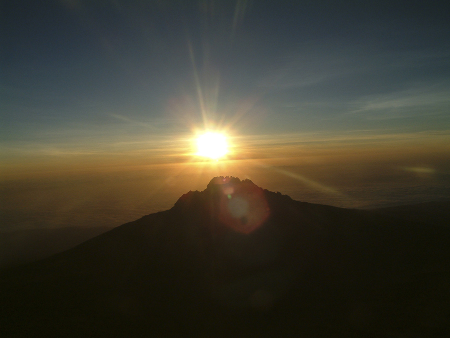 Kili 01