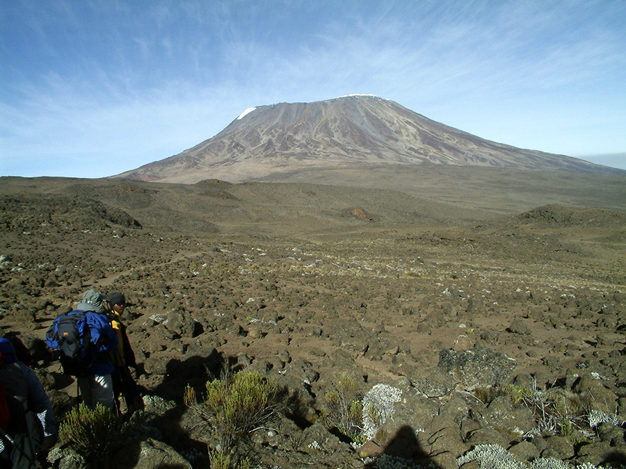 Kili 03