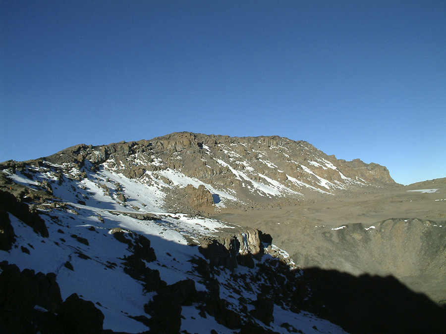 Kili 05
