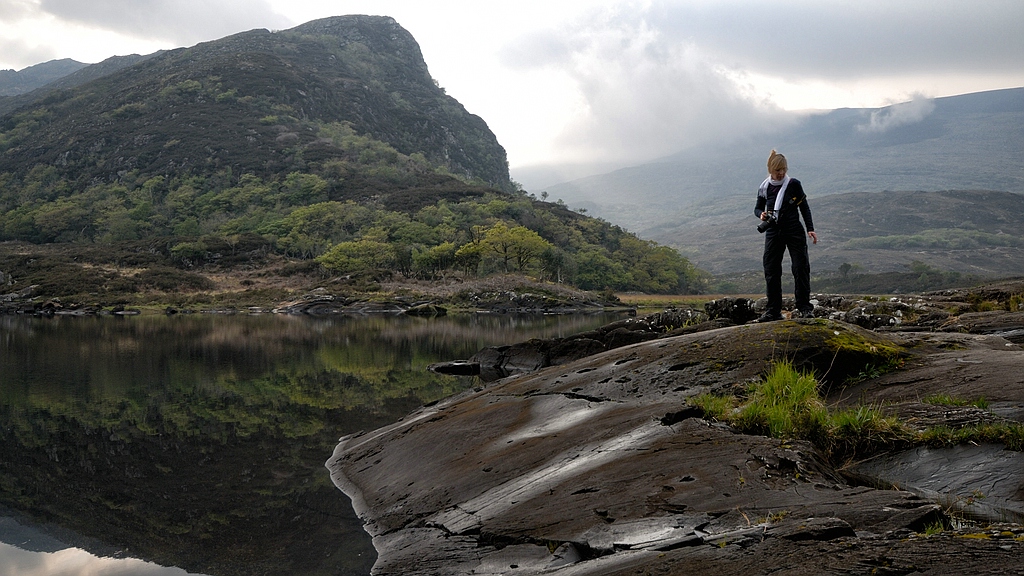 Killarney (116)