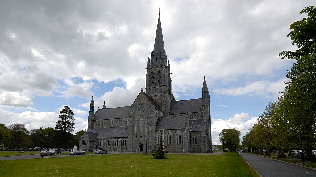 killarney (58)