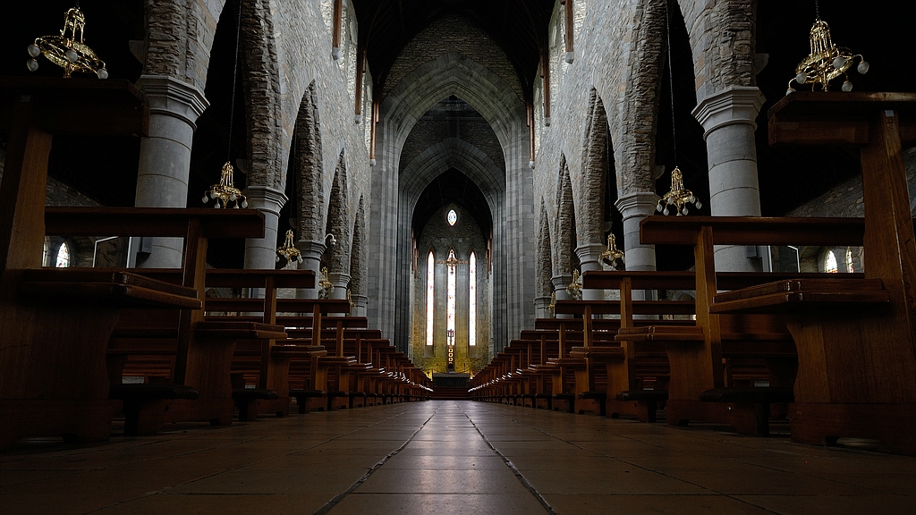 killarney (59)