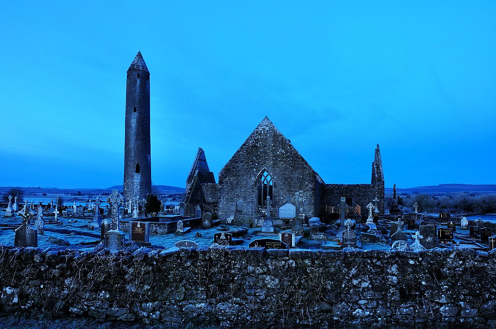 kilmac1