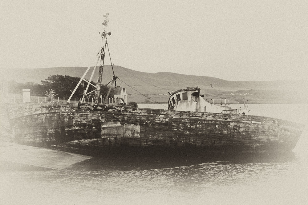 kilrush