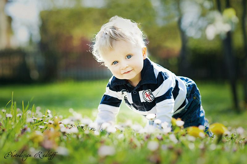 Kinder 001