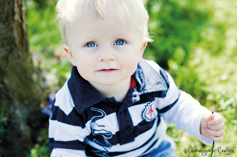 Kinder 003