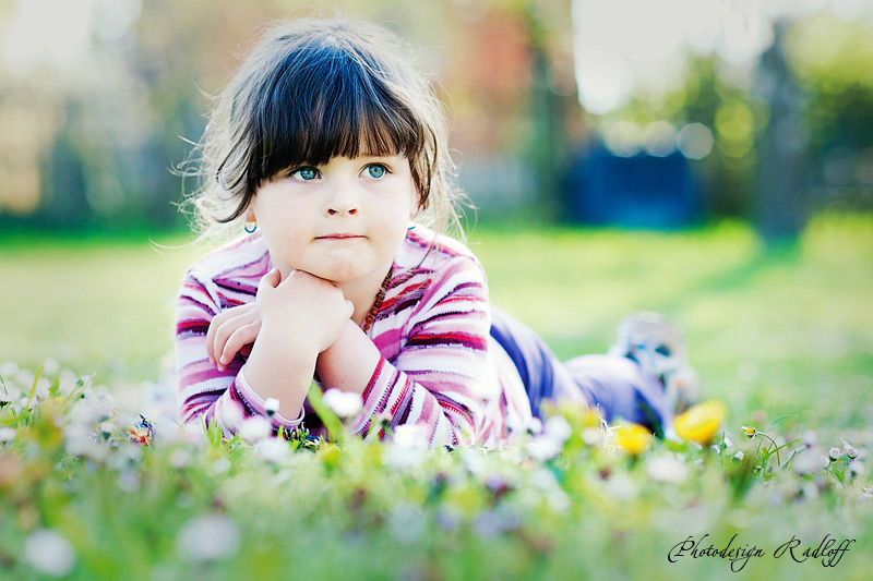 Kinder 004