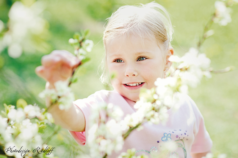Kinder 006