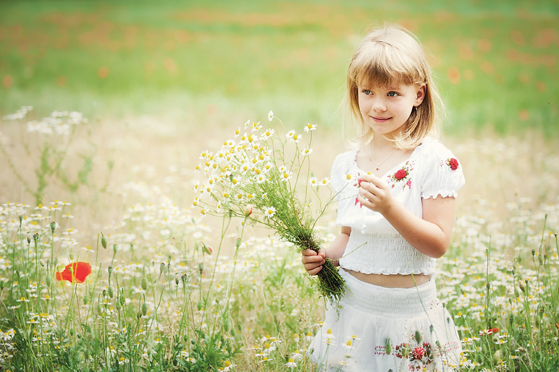 Kinder Issleib 0056