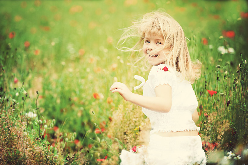 Kinder Issleib 0084