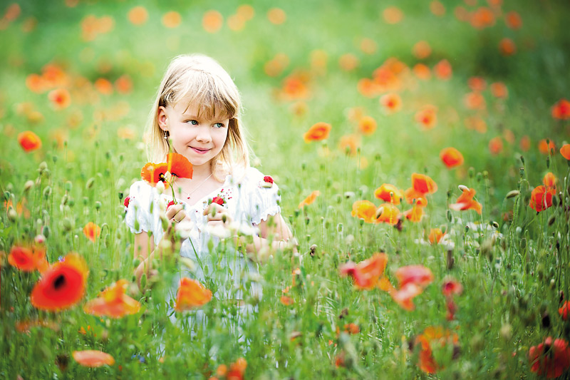 Kinder Issleib 0202