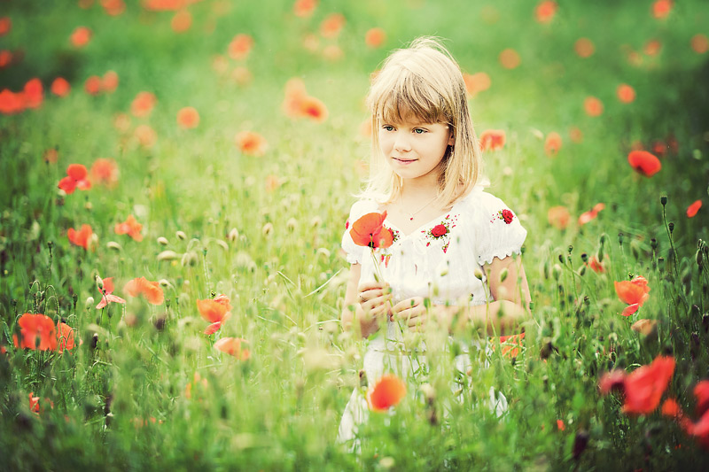Kinder Issleib 0216