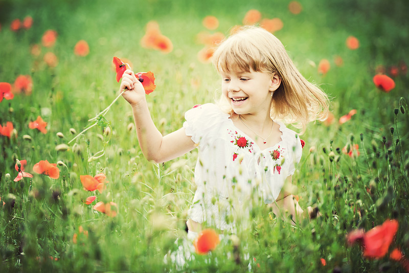 Kinder Issleib 0225