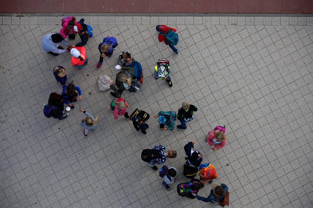 Kindergartenausflug.jpg