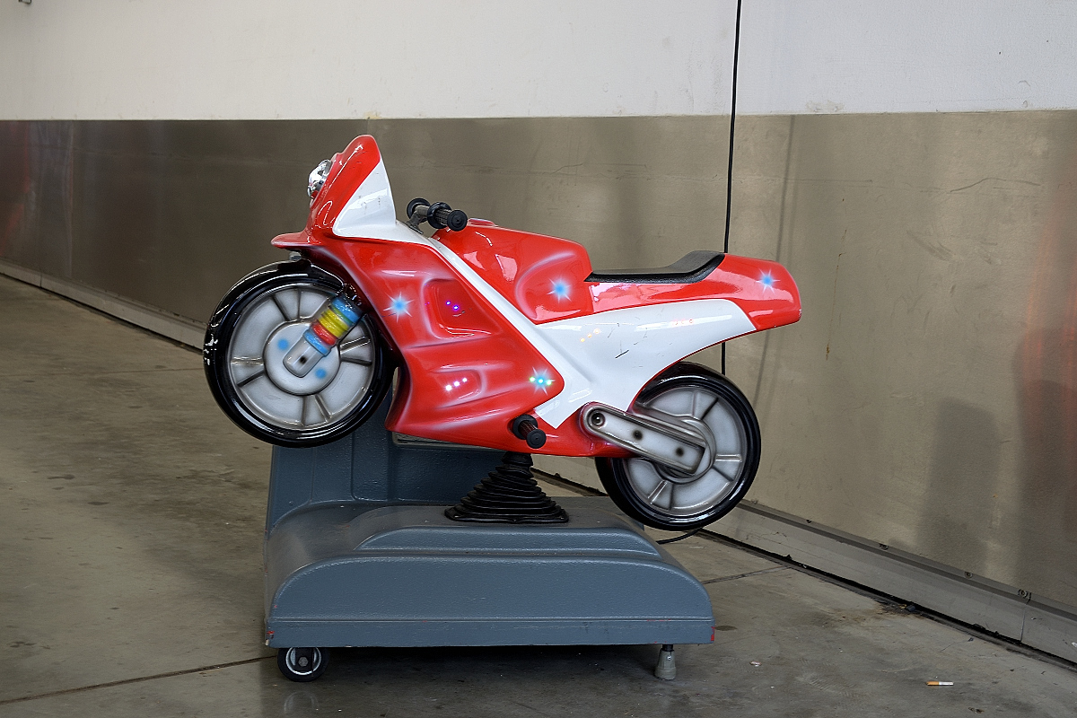kindermoped_174.JPG