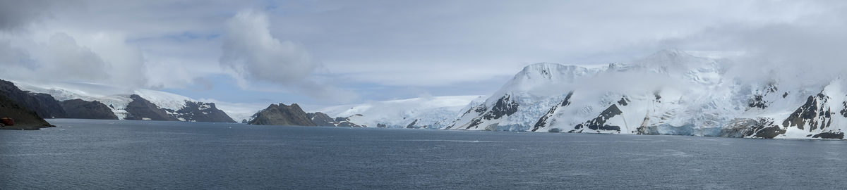 King George Island