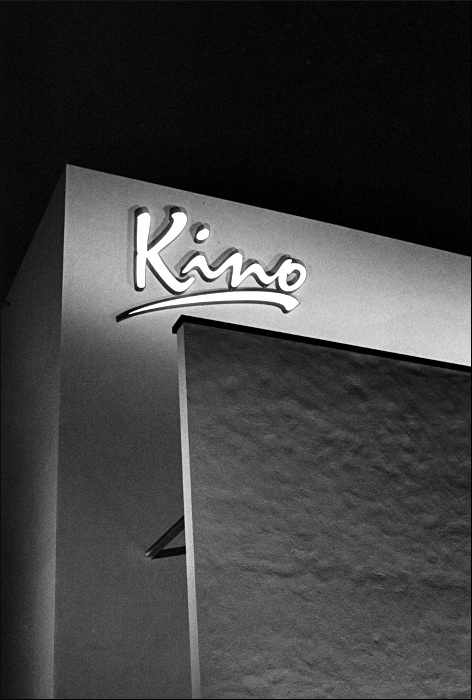 kino