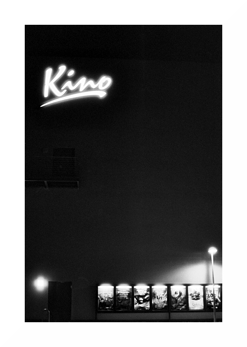 kino2
