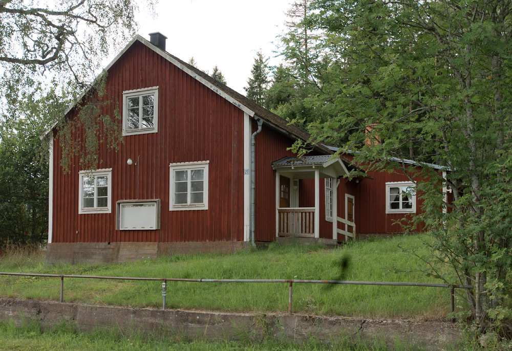 kino3